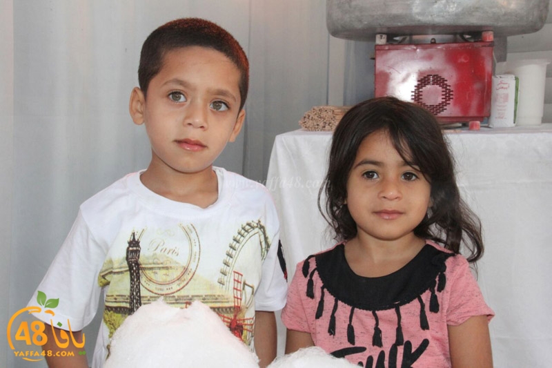 mhrajan khasa lud (36).jpg